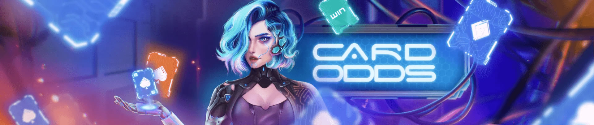 sudoku generator algorithm
