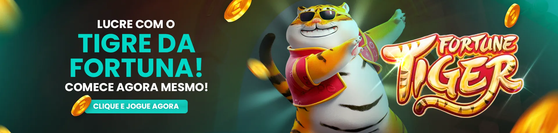 how to solve a sudoku puzzle
