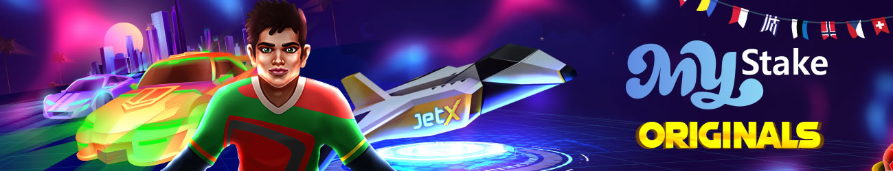 print sudoku puzzles
