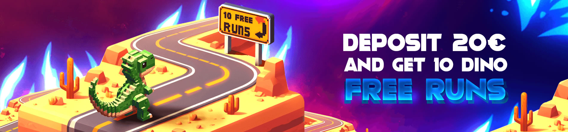 free diagonal sudoku
