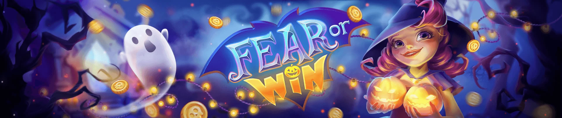 can sudoku have multiple solutions
