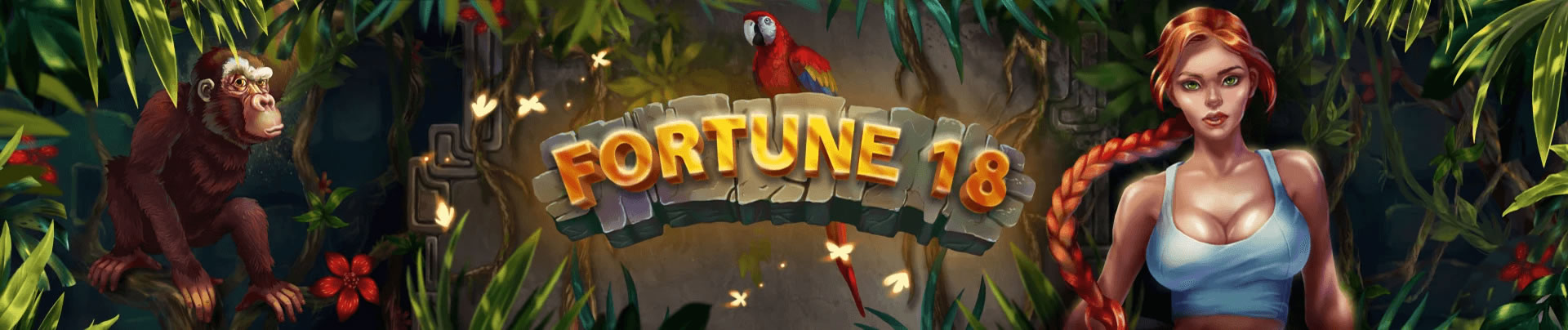 sudoku for 3rd graders
