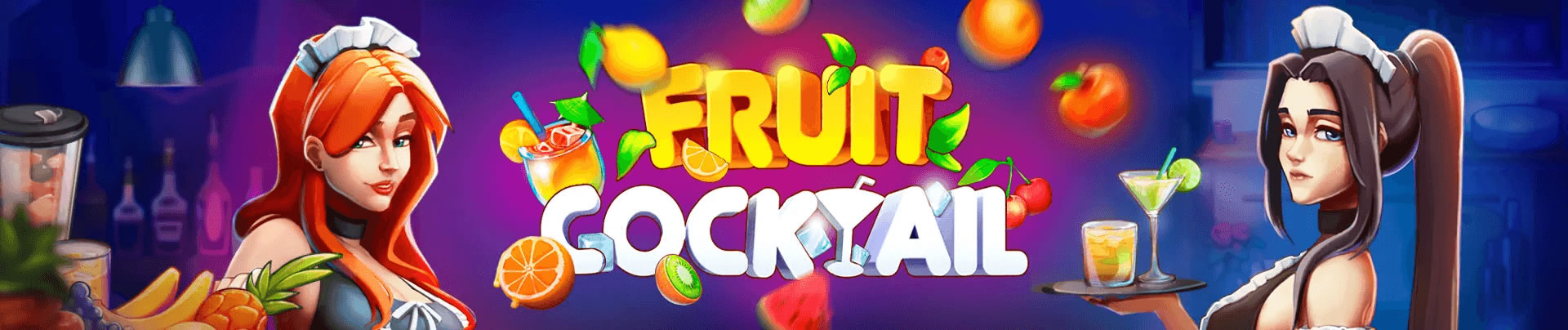 will sudoku make you smarter
