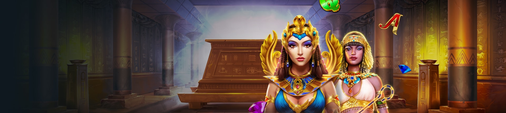 new york times hard sudoku
