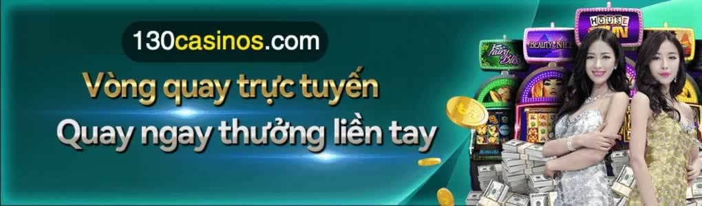 how to solve tough sudoku puzzles
