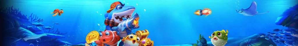 sudoku irregular online
