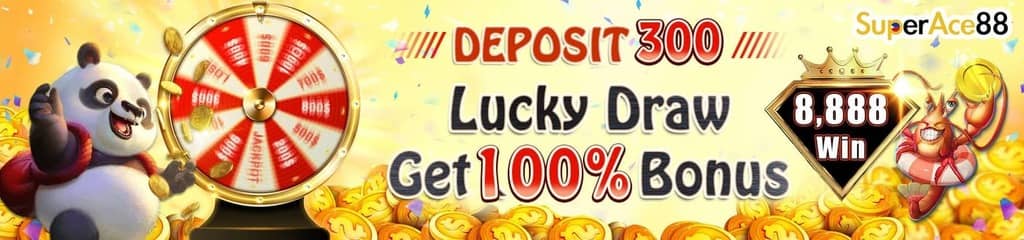 medium sudoku nyt answers
