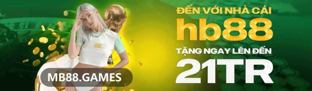 x wing sudoku explained
