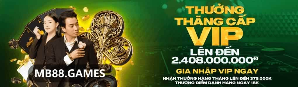 gifts for sudoku lovers
