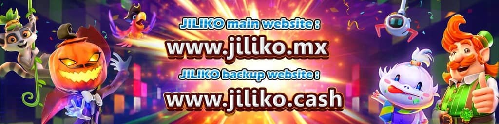 new york times sudoku archive
