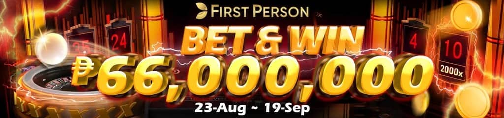 sudoku apps for android
