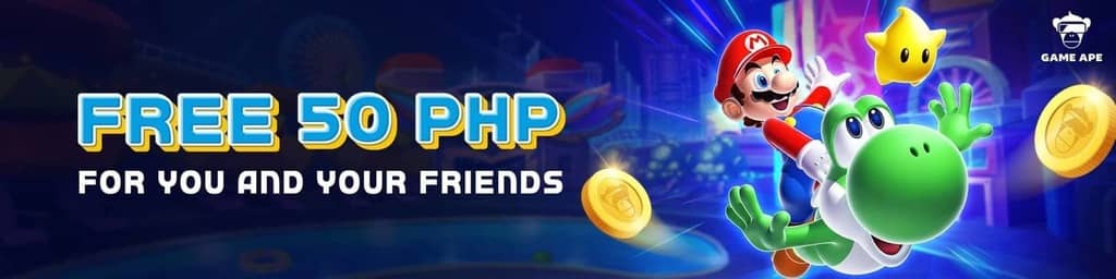 sudoku master online
