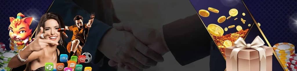 x wing strategy sudoku
