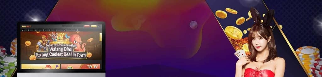 solving sudoku strategies
