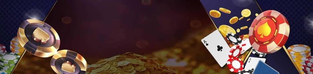 andrew stuart sudoku solver
