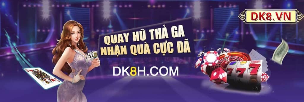 sudoku easy for beginners
