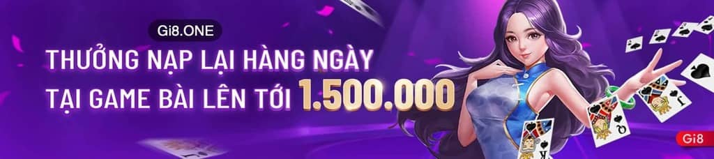 nyt games: word games and sudoku
