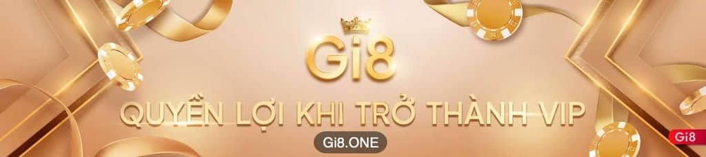 sudoku pointing pairs strategy
