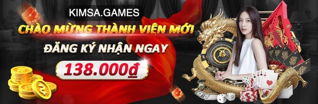 beginner sudoku puzzles printable
