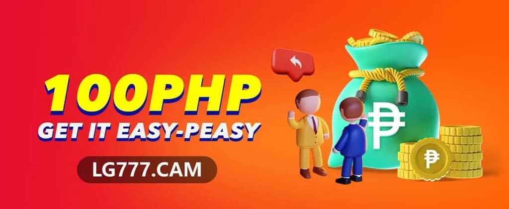 x wing sudoku technique
