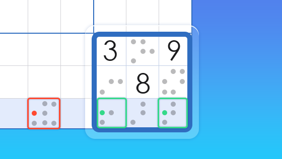 sudoku puzzles for seniors