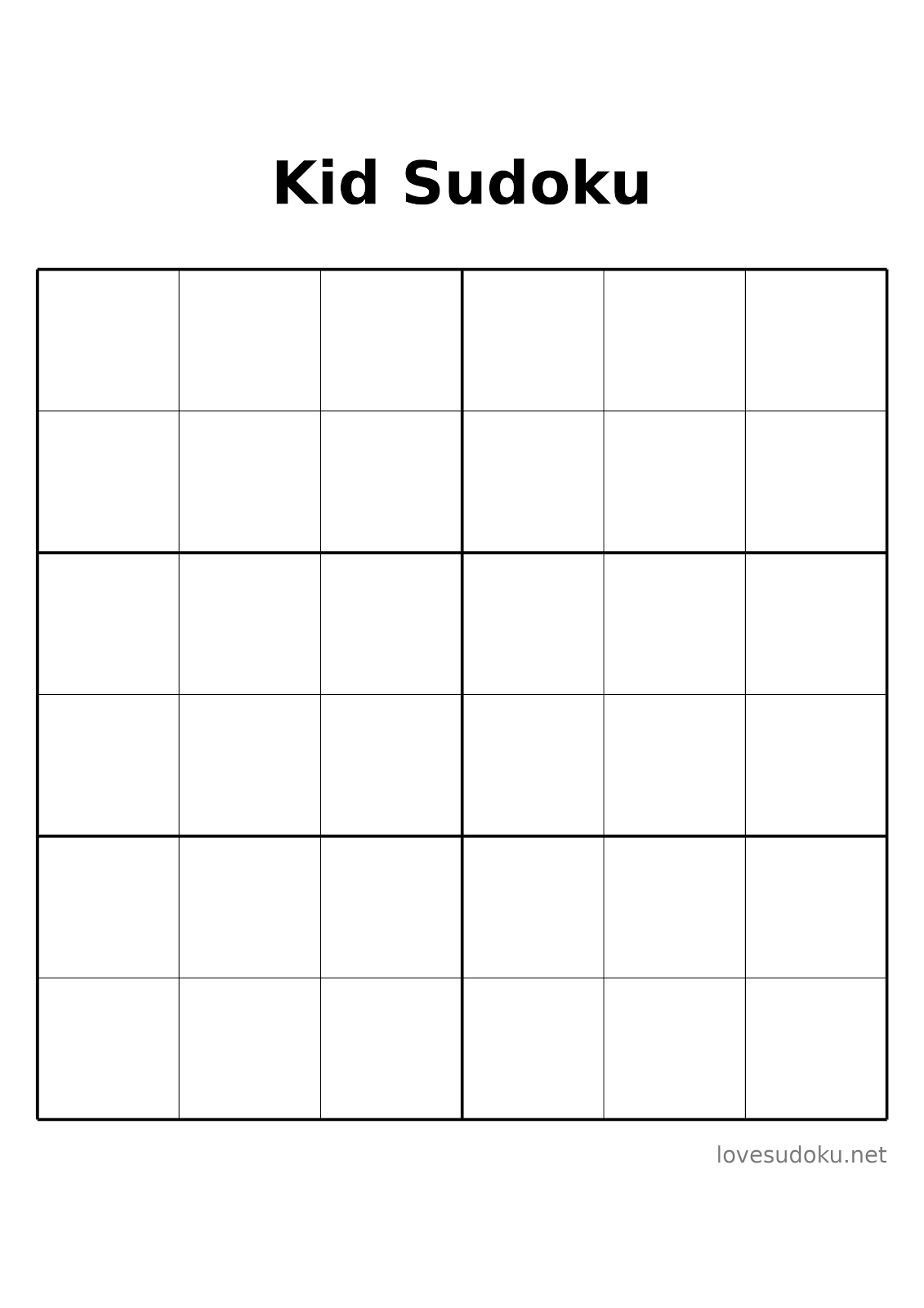 very hard sudoku puzzles 9x9