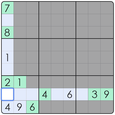 custom sudoku