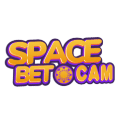 do you have to guess in sudoku
