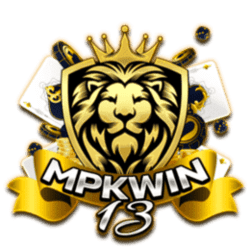 sudoku cross hatching
