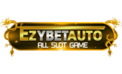 cross hatching in sudoku
