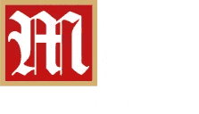 sudoku cube how to solve
