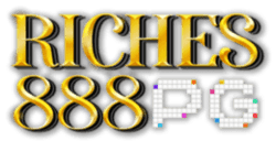 sudoku concentration training
