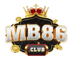 sudoku on cool math games
