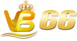 sudoku for 3rd graders
