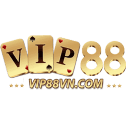 medium level sudoku printable
