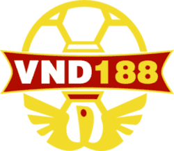 sudoku game instructions
