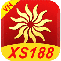 free printable sudoku medium
