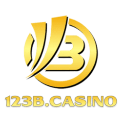 hard sudoku strategy
