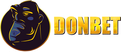 chinese word sudoku with 沙滩
